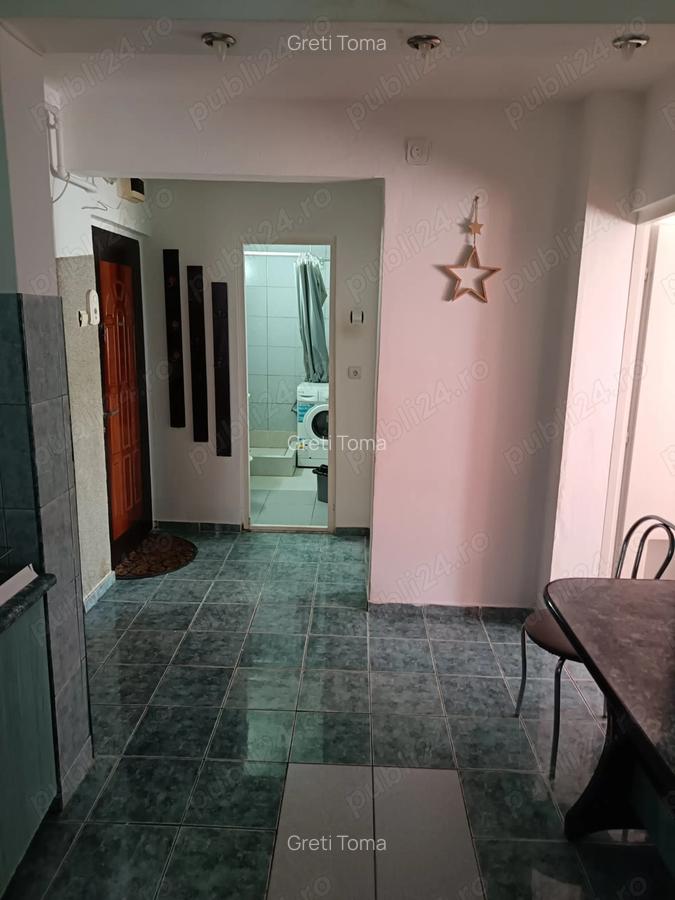Vand apartament zona buna! - 5