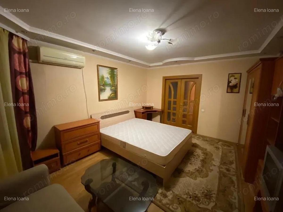 Garsoniera in zona Tei - 2