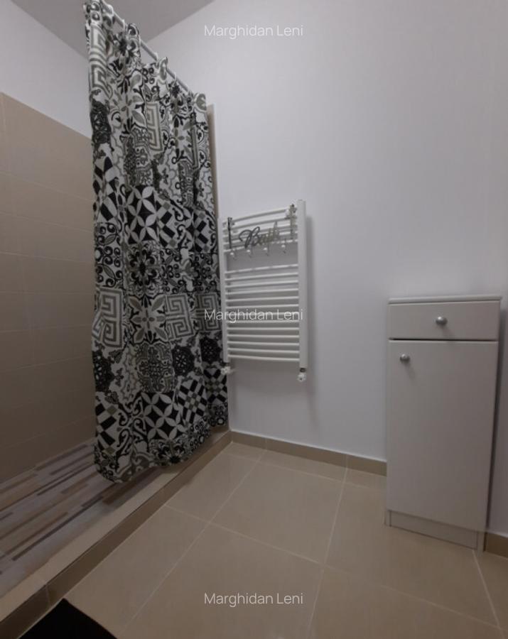 Inchiriere apartament 2 camere Militari - 7