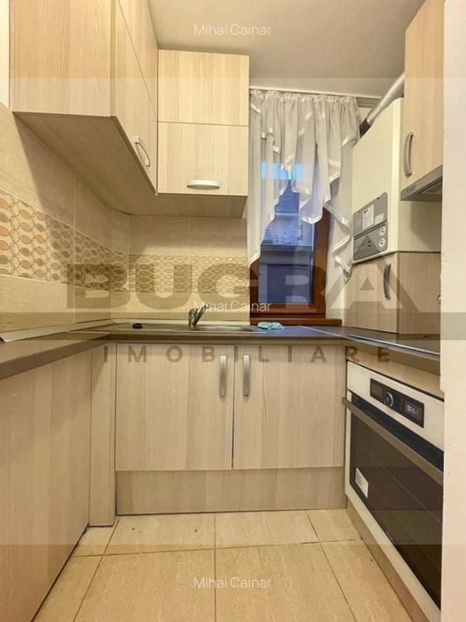 Apartament de 4 camere, 130mp, cheltuieli incluse, zona Platinia - 7