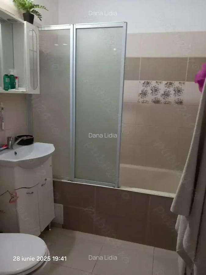 Apartament 2 camerele Patinoar-Arena Na?ionala - 1