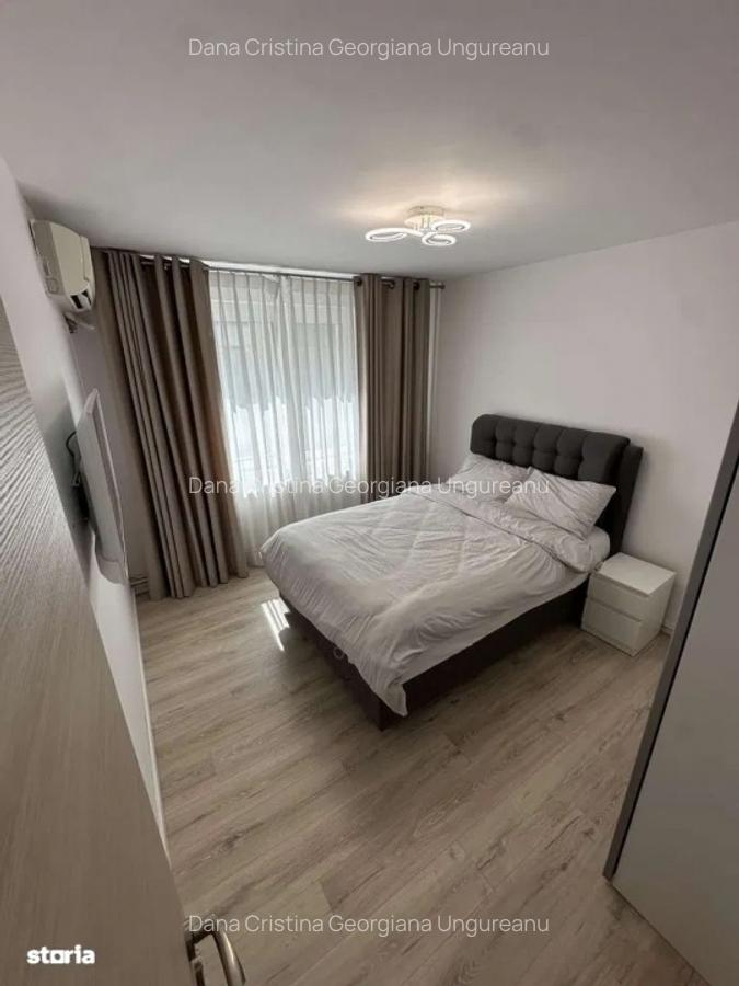 Apartament 4 camere | Colentina | Modern |Prima inchiriere - 3