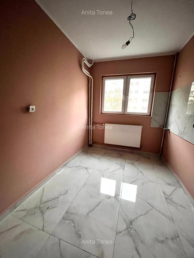 Apartament 2 camere / Metrou Iancului - 2