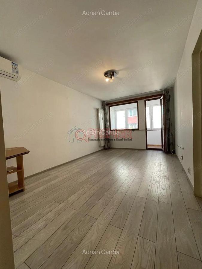 2 Camere Berceni -Piata Sudului - Al Obregia - 7