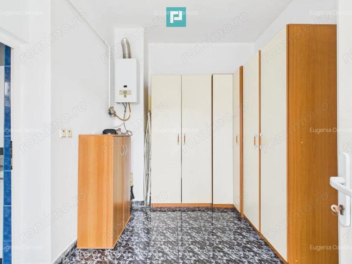 Casa individuala cu teren, Andrei ?aguna -Traian - 11