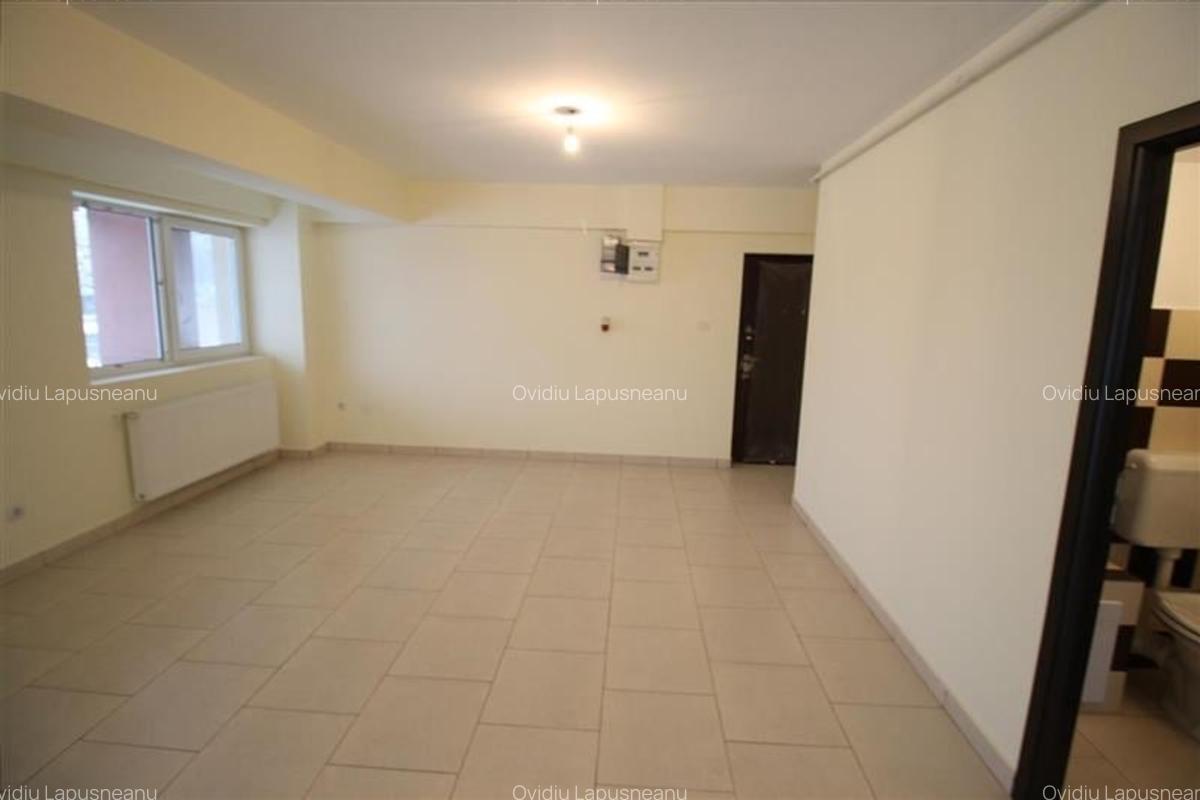 Calea Moinesti - spatiu comercial - 4