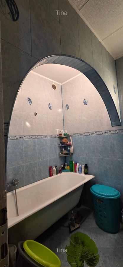 Apartament de vanzare - 4