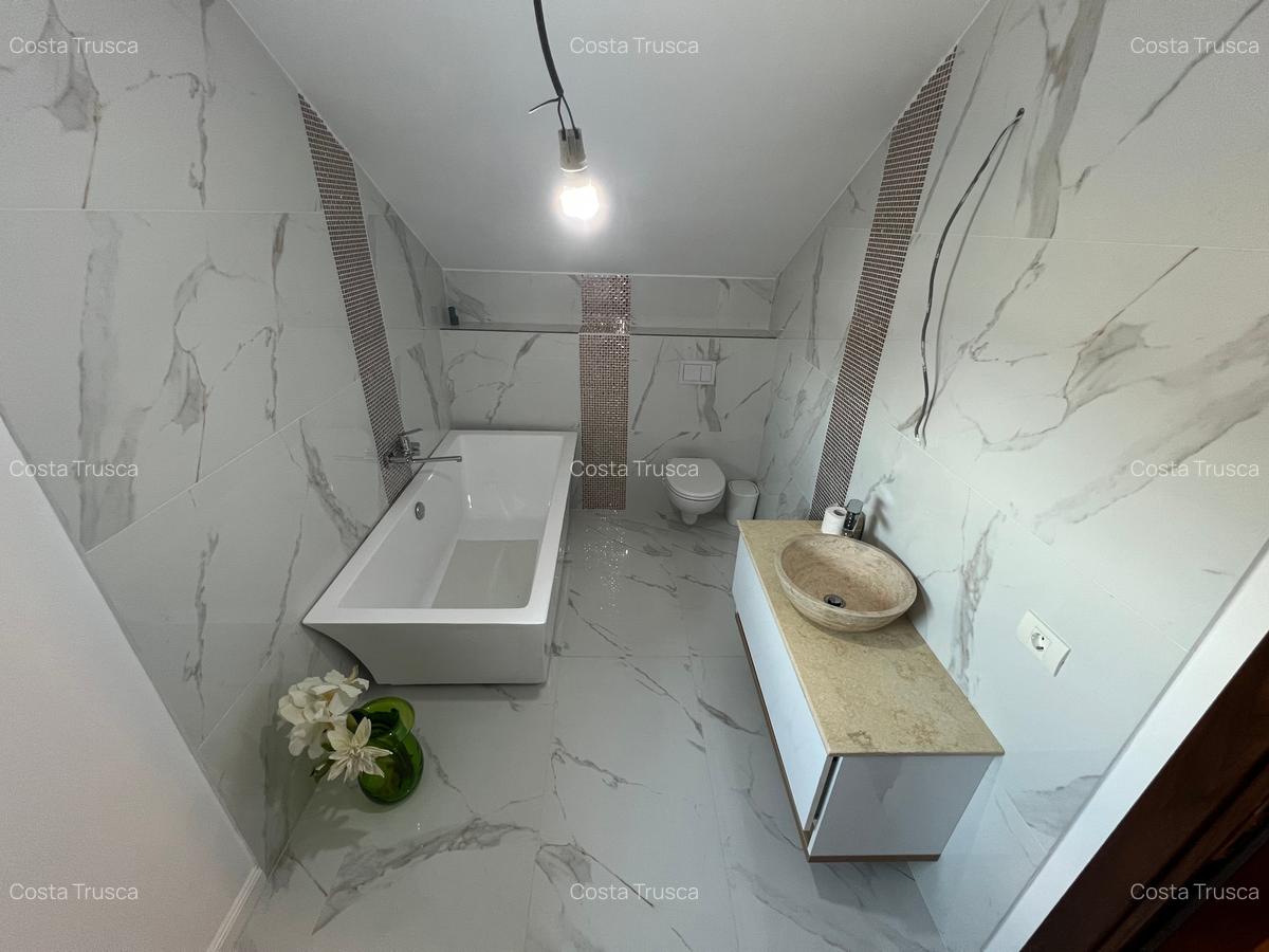 Vanzare Vila Individuala Branesti - 31