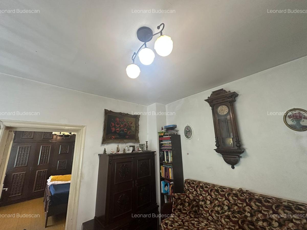 EXCLUSIVITATE! Casa Trocadero - 110.000 euro negociabil (Cod E8+E10) - 7