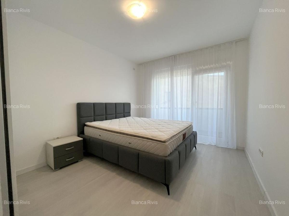 Casa triplex - Dumbravita - 13