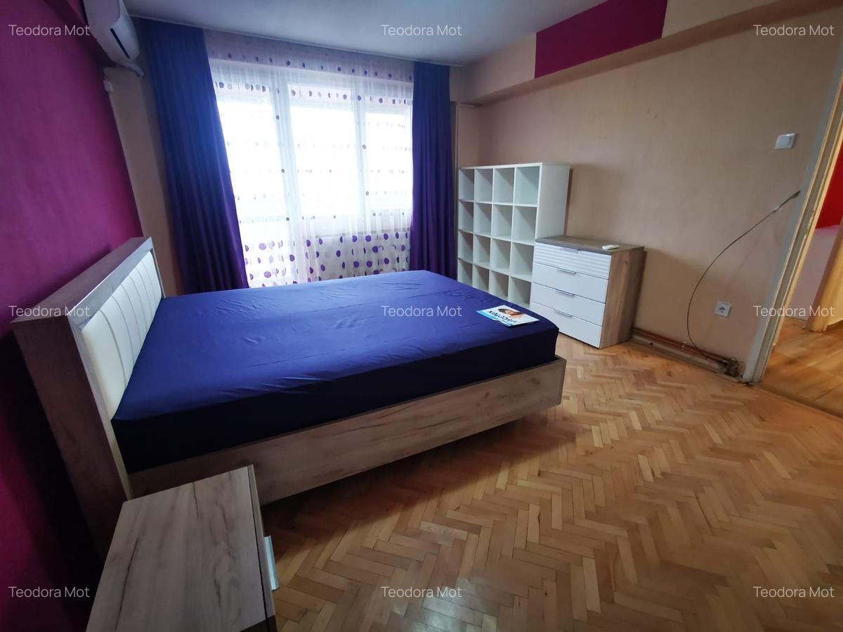 De inchiriat apartament 2 camere – Ultracentral- - 3