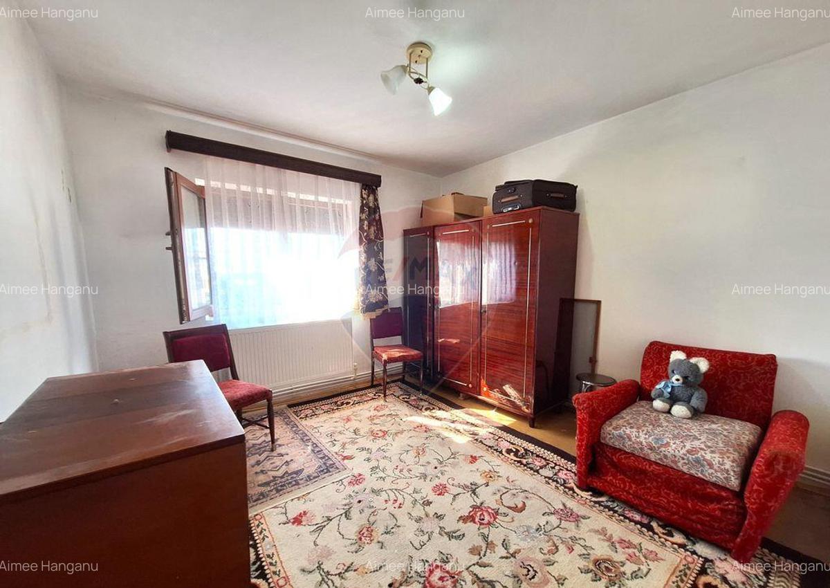 Apartament de vanzare Costieni (Stiubeiului) Ramnicu Sarat - 4