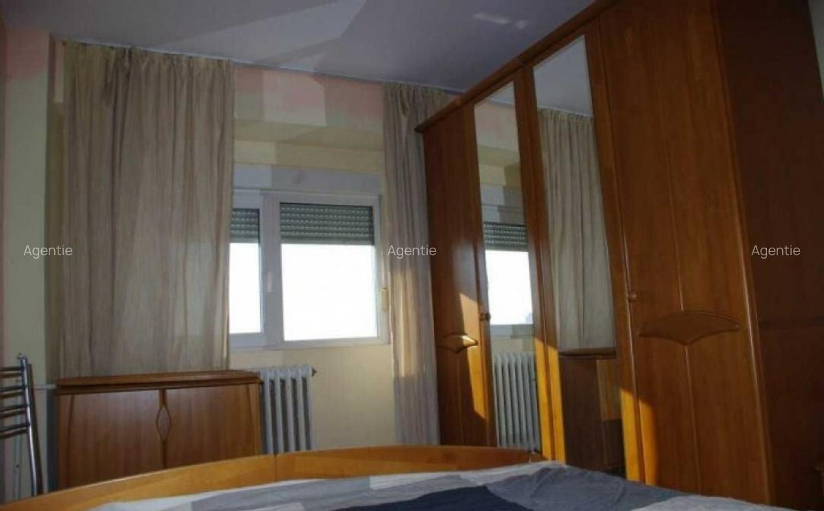 Apartament 3 camere, ZonaTineretului-Vacaresti - 4