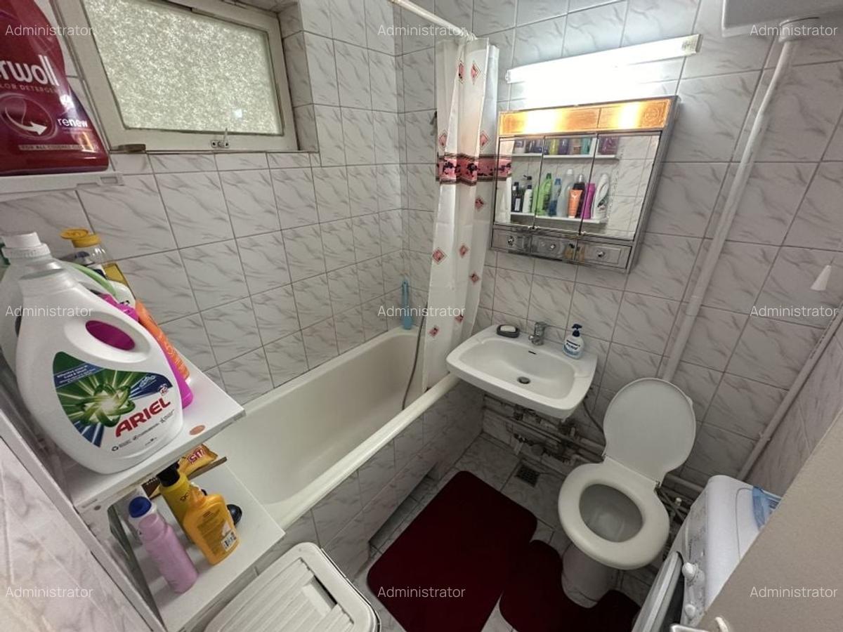 Apartament 5 camere zona Tomis Nord - 2