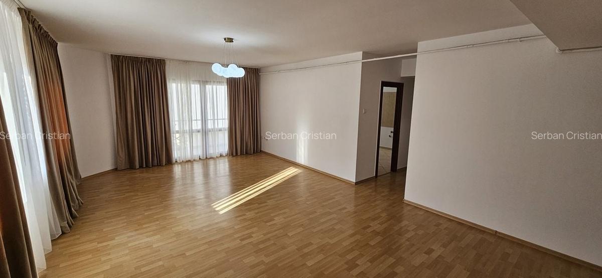 Militari Veteranilor de vanzare apartament 3 camere bloc nou - 16