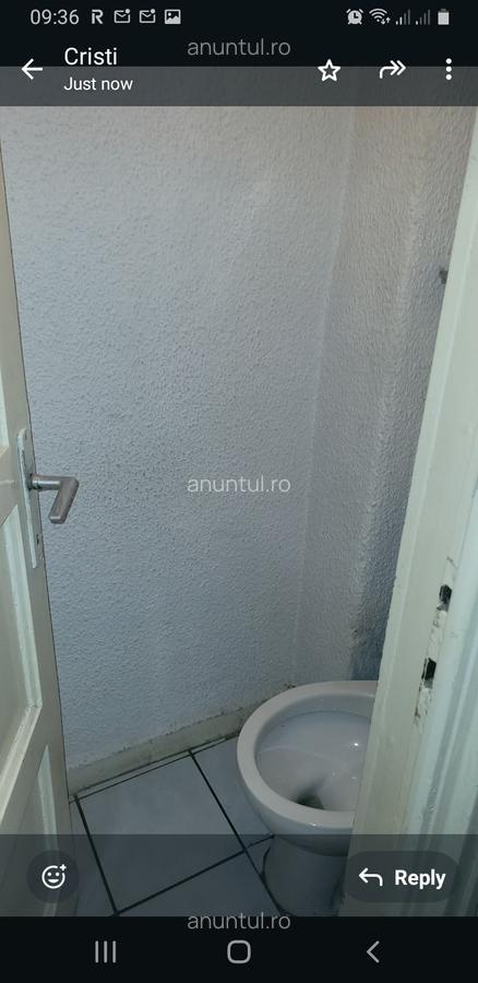 Piata Romana - 6
