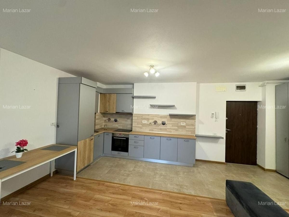 Apartament 2 camere de închiriat Micalaca - 3