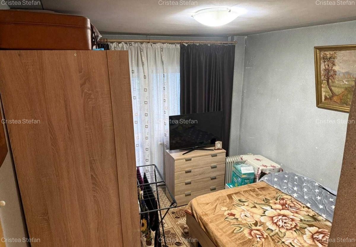 Vanzare apartament 3 camere Aviatiei - 3