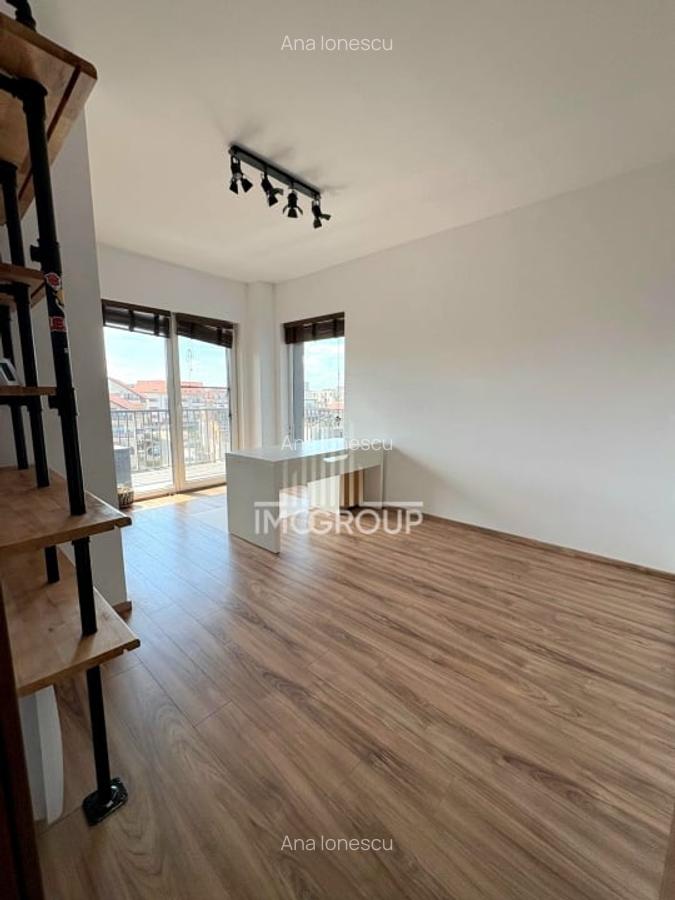 Apartament 3 camere, decomandat, de inchiriat, in Buna Ziua - 10