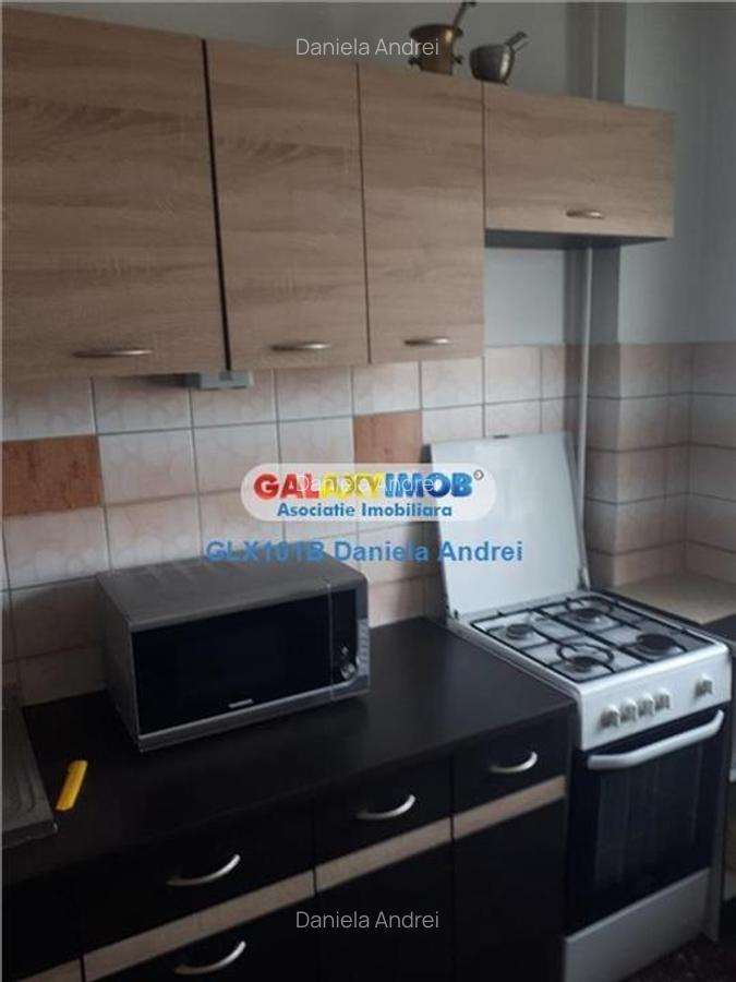 De vanzare:APARTAMENT 2 CAMERE, bloc 1985, Piata Victoriei 160000 euro - 1