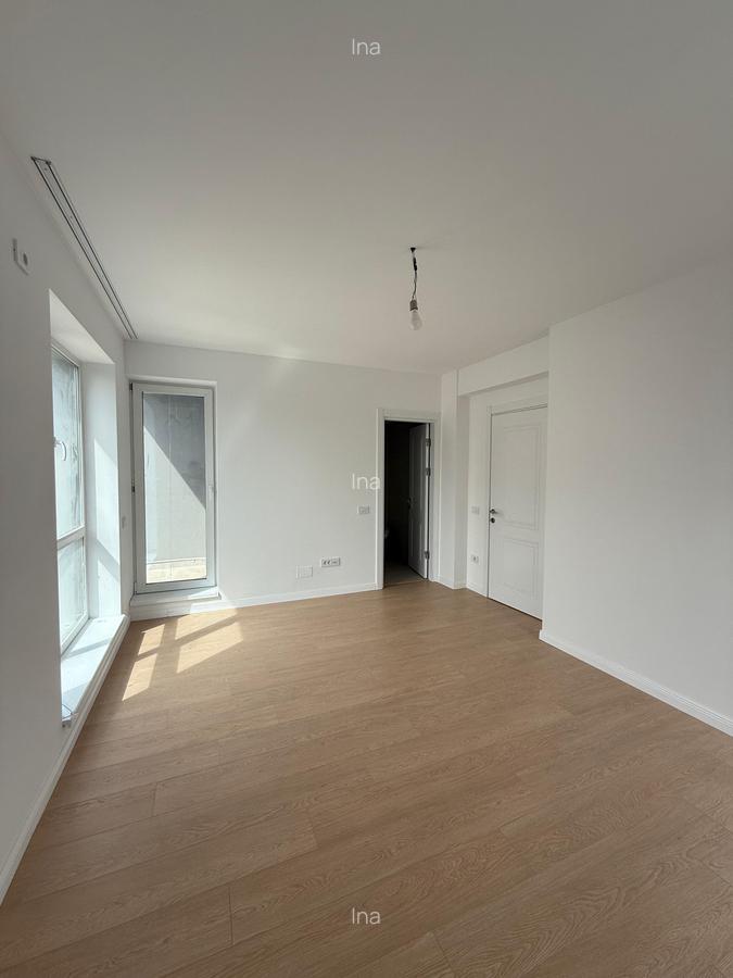 VILA 4 CAMERE - TITAN - COMISION 0% - 2