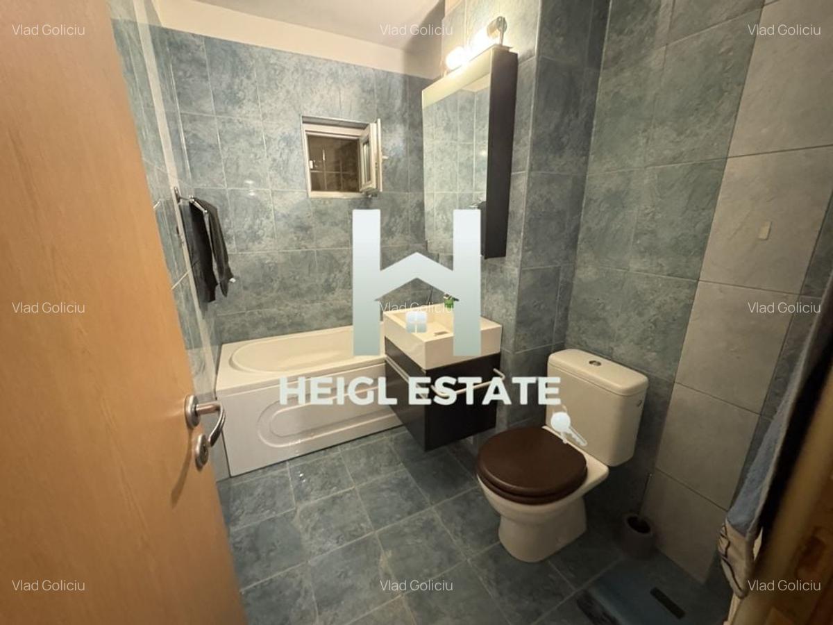 Apartament 3 camere Sagului - 6 Apartament 3 camere Sagului - 6