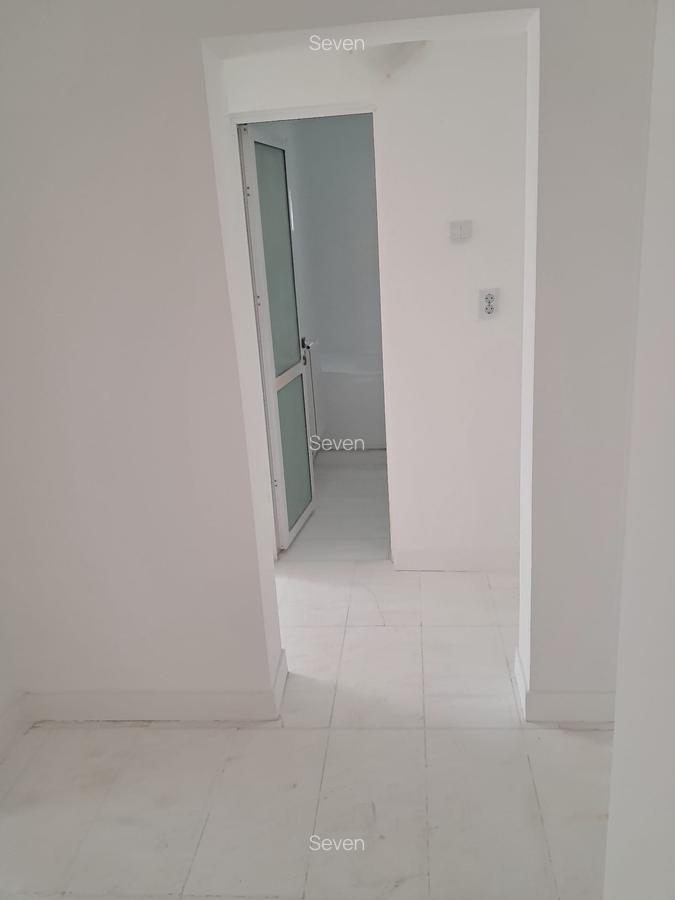 Exclusivitate! Apartament 2 camere decomandat - Faleza Nord-118.000 euro (E2) - 5
