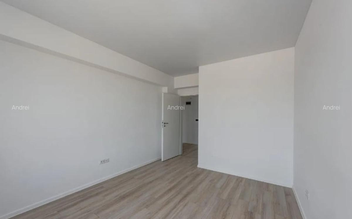 Apartament cu 2 camere decomandat în Apărătorii Patriei - 2