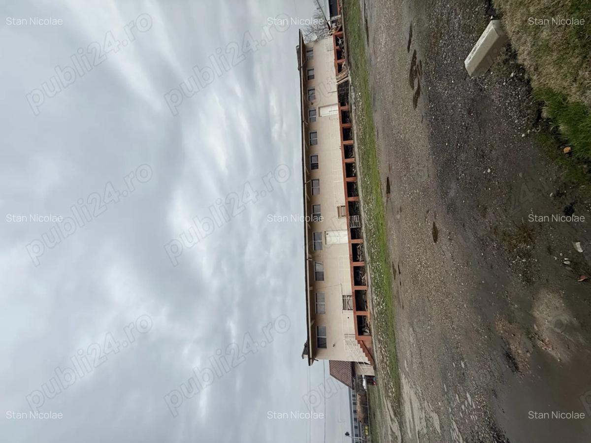 Spa?iu de inchiriat - 1