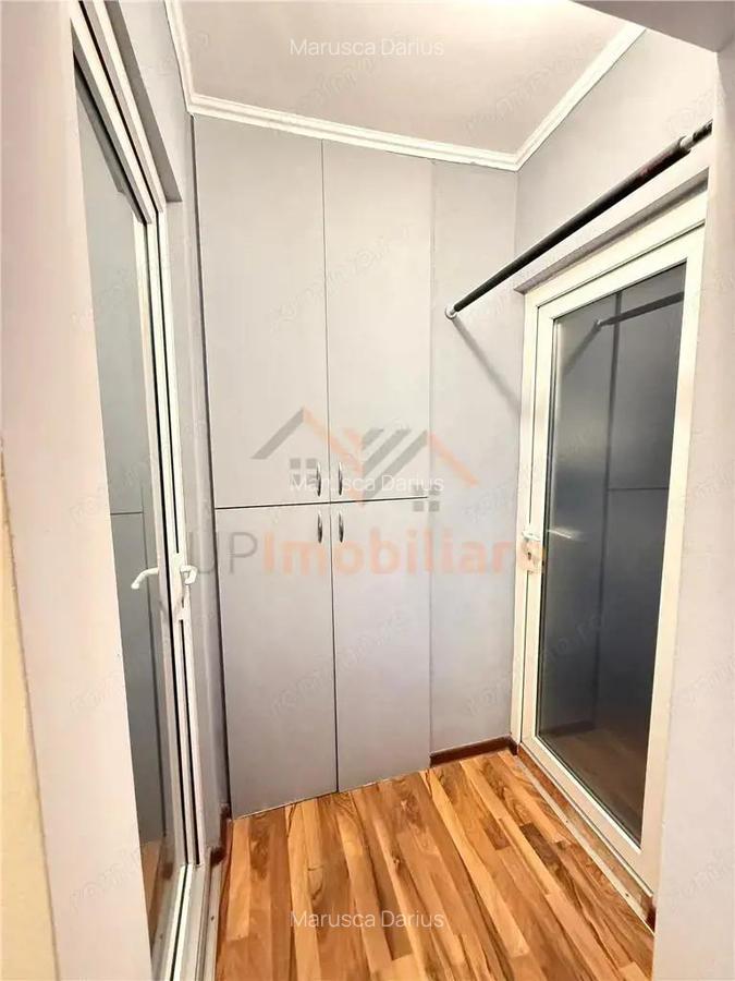APARTAMENT 3 CAMERE | TIP AN | ETAJ 1 | ZONA NUFARUL - 16