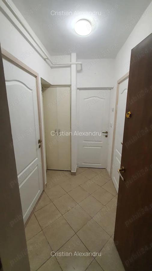 Garsoniera metrou TImpuri Noi - 4