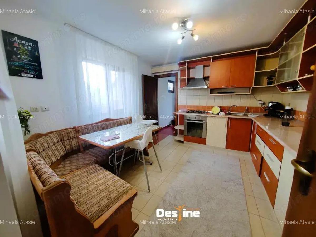 COMISION 0% - HOLBOCA - Casa individuala P+POD, 105,90mp + 427mp teren - 18