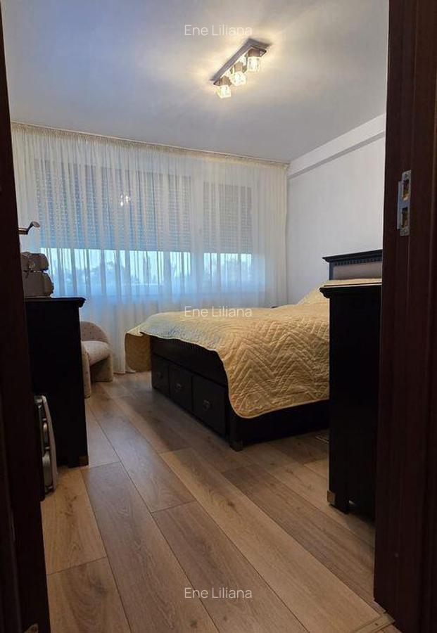 Apartament 3 camere 67 mp Tiglina 3 Exclusivi... - 9