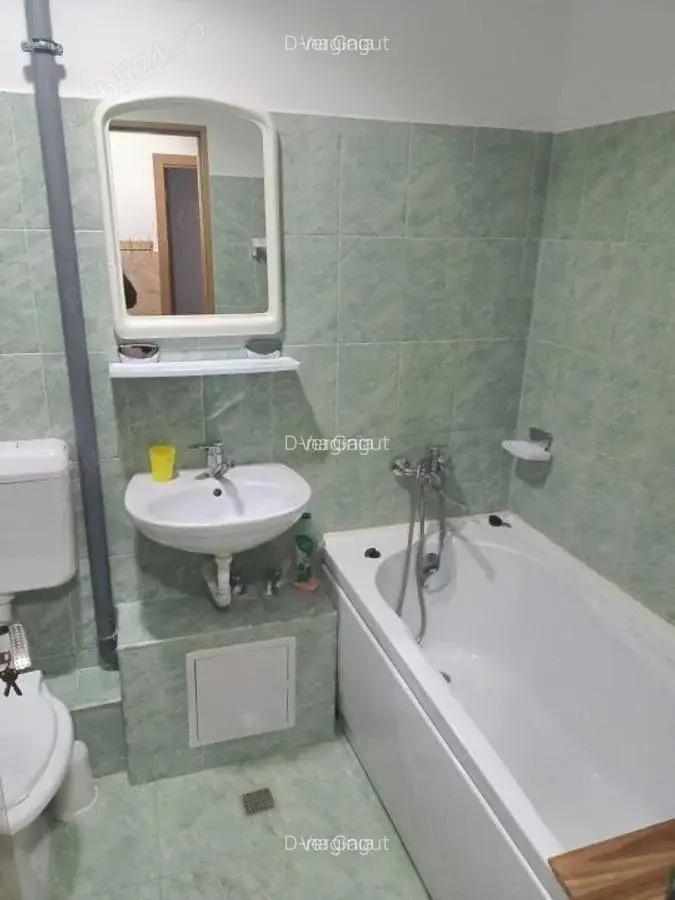 Inchiriez Grasoniera zona Astra - 4