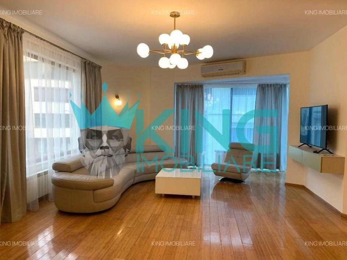 Apartament 3 Camere Soseaua Nordului Bucuresti - 1