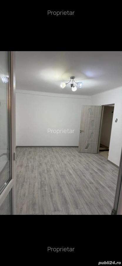 Apartament 2 camere Giurgiului - 1