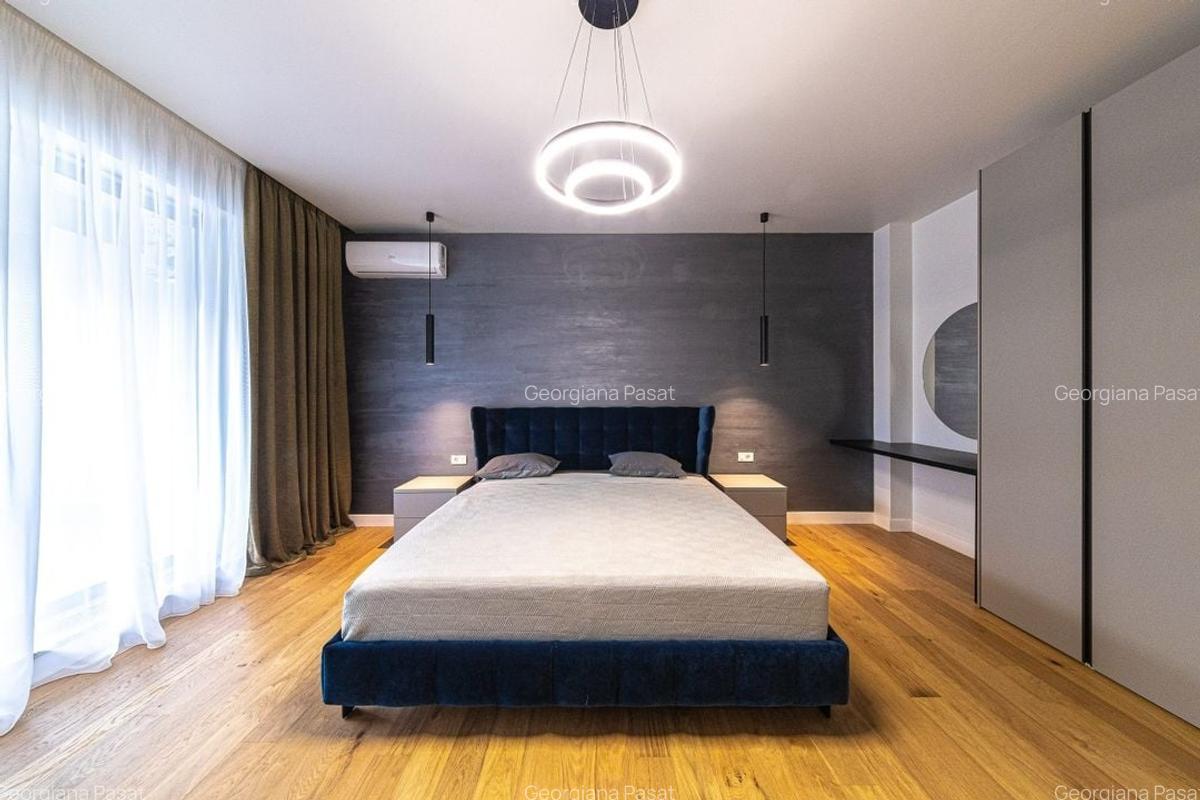 Apartament 2 camere Super Oferta Sector 4 Dezvoltator Com0% - 7