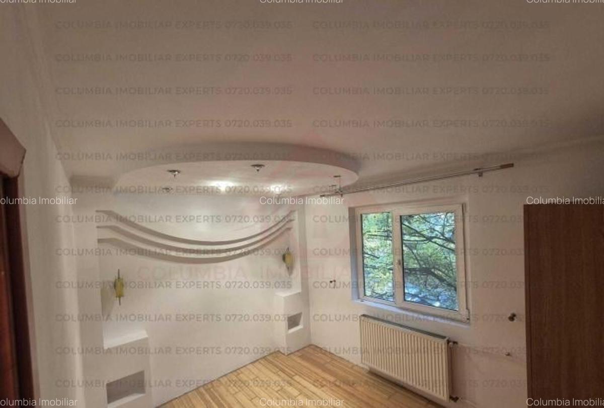 Brancoveanu  strada Semenic ideal credit bancar - 7