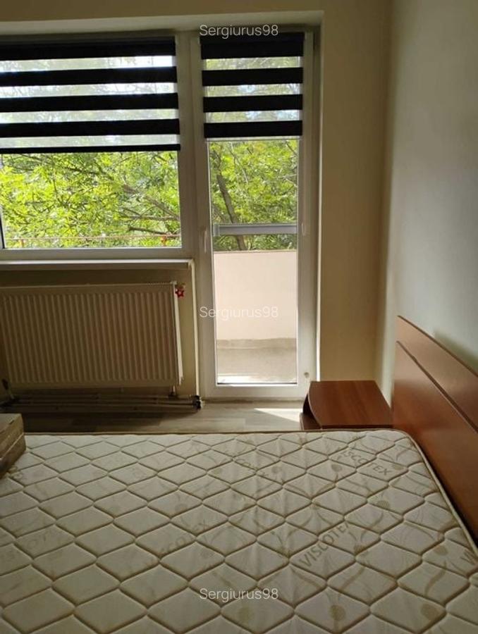 Apartament cu 2 camere | 50 mp + balcon | Gheorgheni - 1