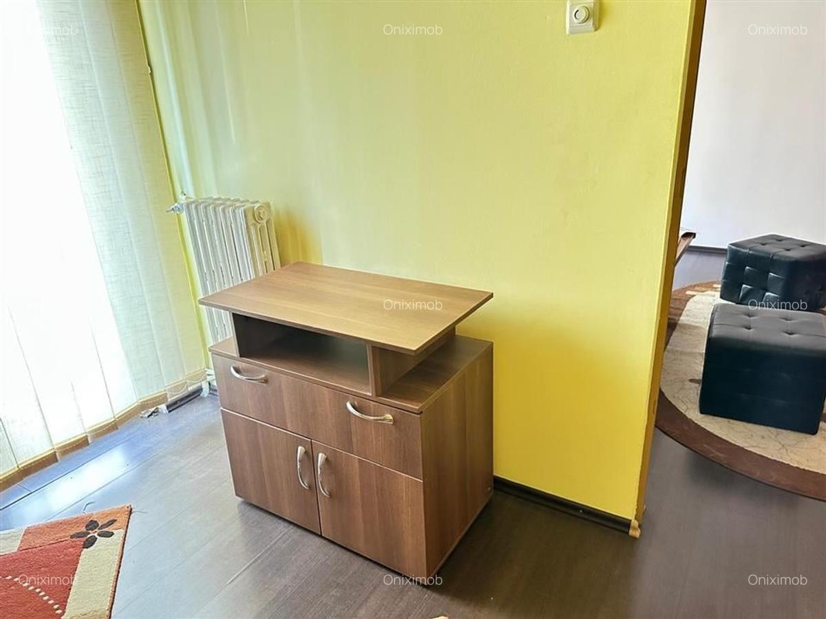 APARTAMENT IN CENTRUL CIVIC PLOIESTI - 7