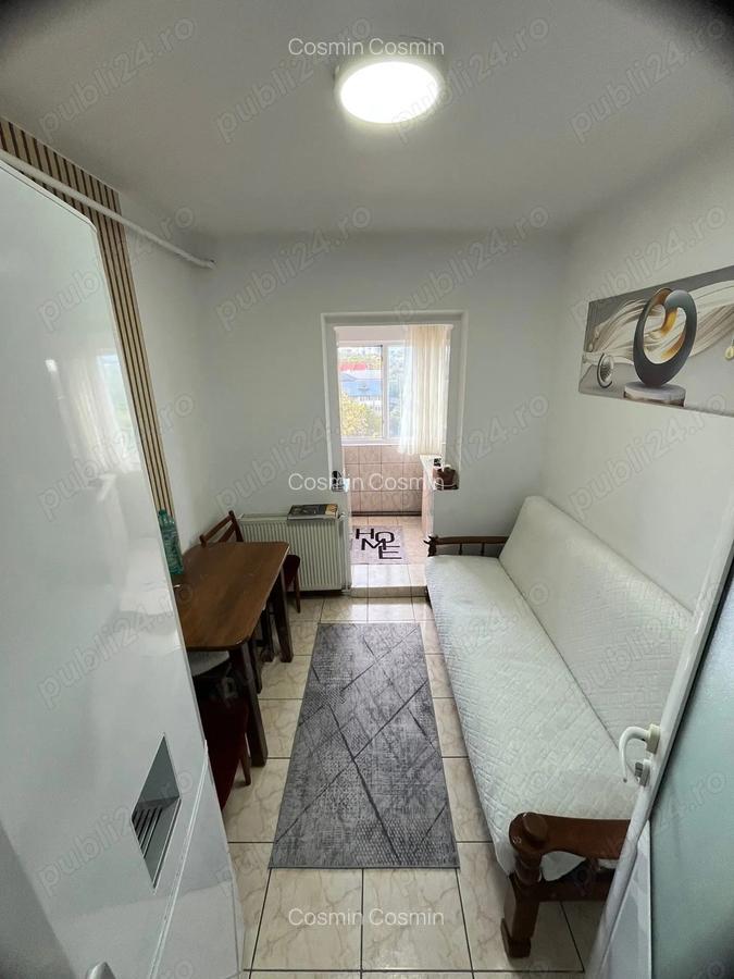 Apartament 2 camere decomandat - 5