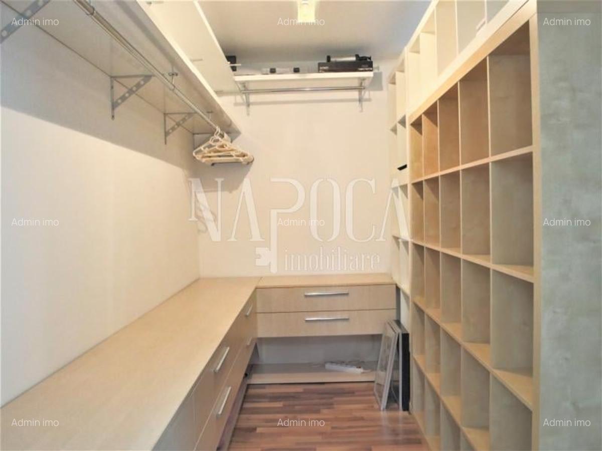 Apartament 2 camere de vanzare in Plopilor, Cluj Napoca - 4