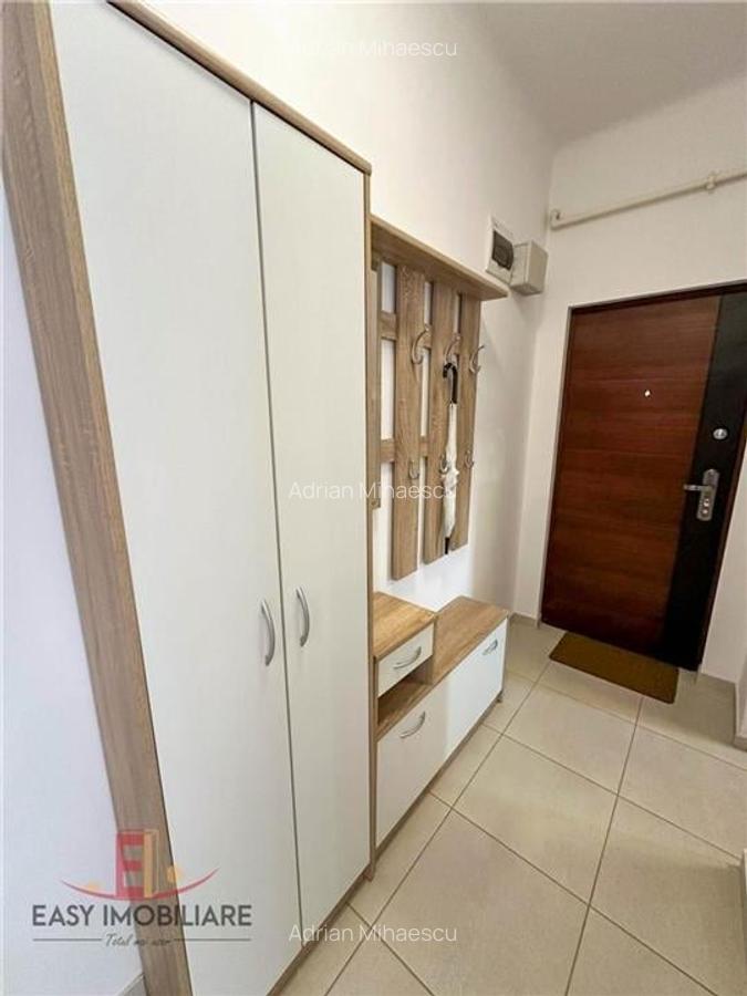 Apartament 2 camere, 1 min de UMF, str. Gh. Marinescu, Targu Mures - 7