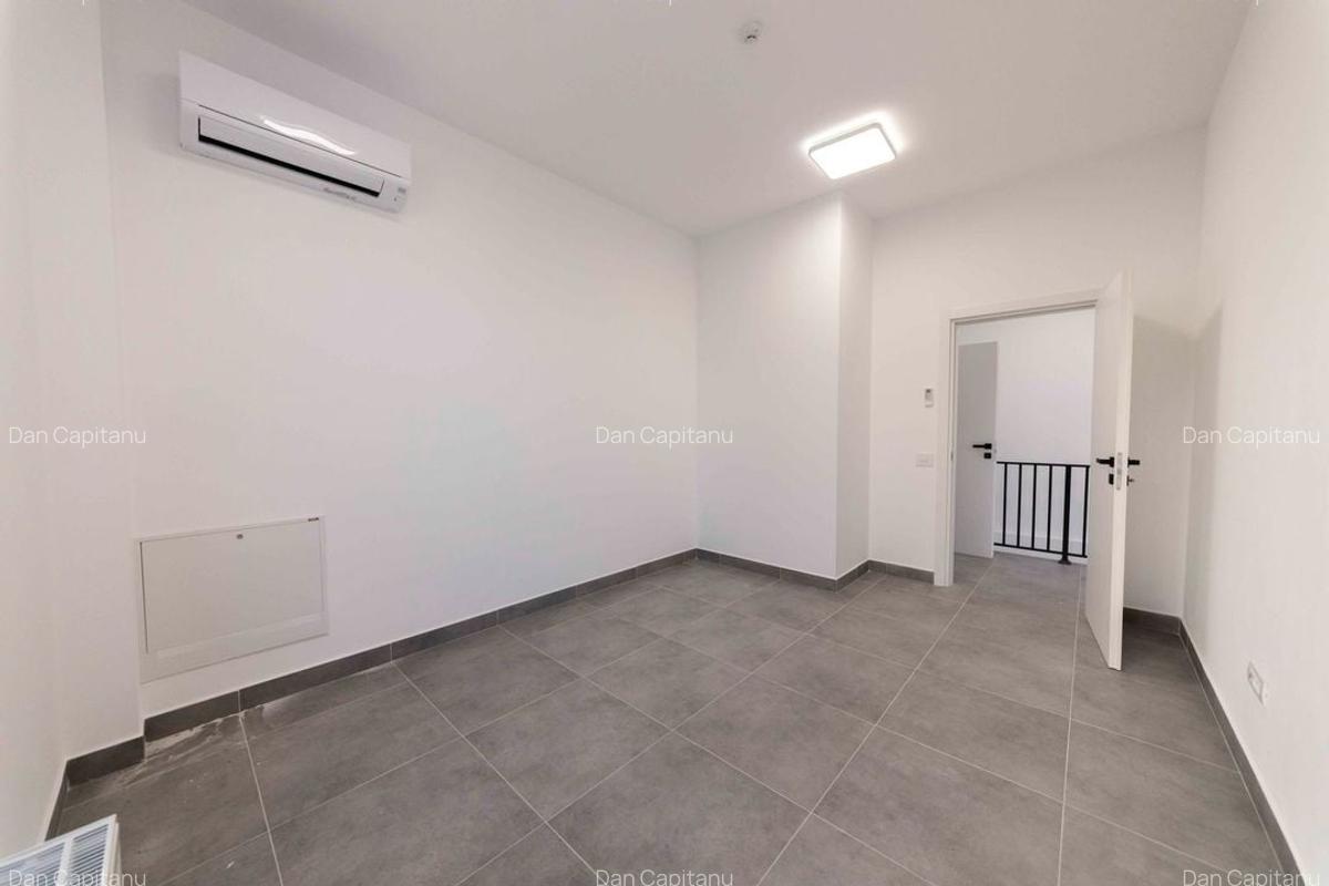 Zona Drumul Intre Tarlale - hale noi 600mp - 19