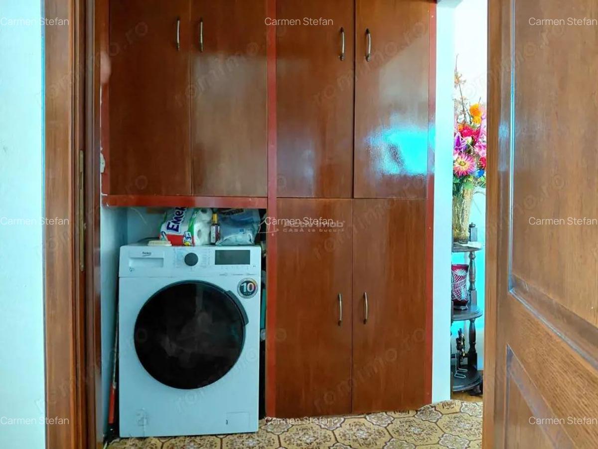 Ultracentral Apartament 3 camere etaj 3 - 8