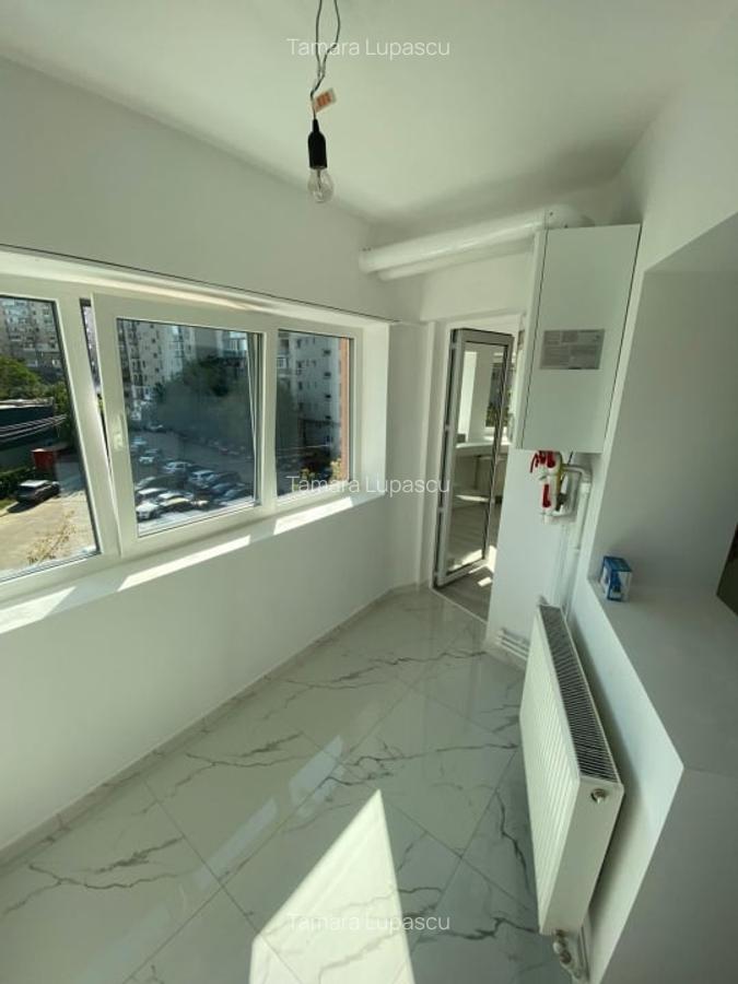 Apartament renovat, confort 1, Central - 10