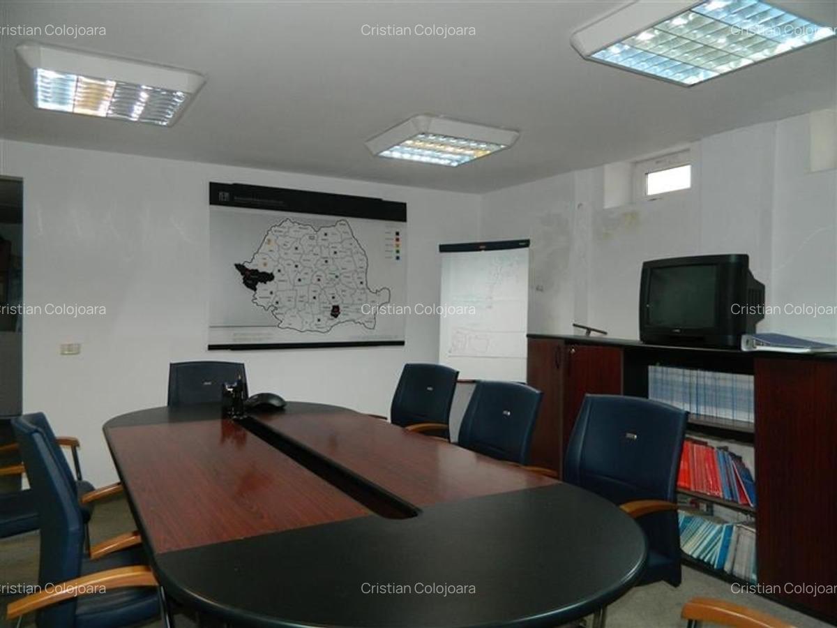 Casa in zona Lipovei, Iulius Mall - 1