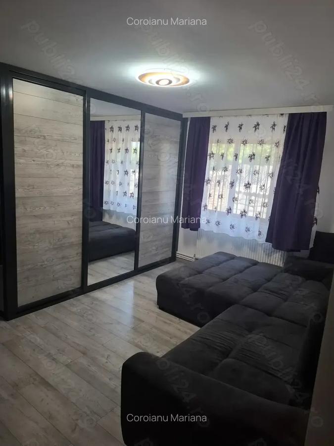 Apartament de vanzare - 3