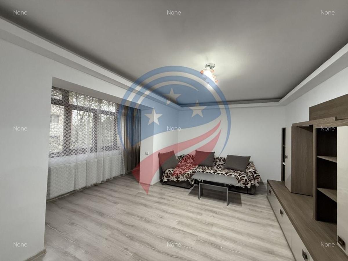 Apartament de inchiriat/Craiova/1 mai - 6