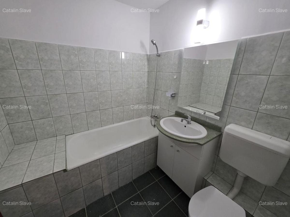 Apartament 3 camere Timpuri Noi - Calea Vacaresti - 12